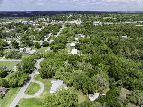 536 SE 16th Avenue Okeechobee FL 34974
