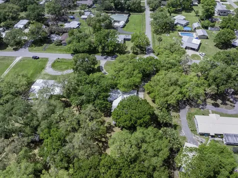 536 SE 16th Avenue Okeechobee FL 34974