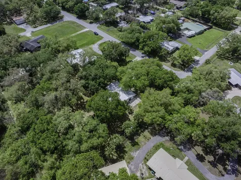 536 SE 16th Avenue Okeechobee FL 34974