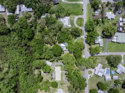 536 SE 16th Avenue Okeechobee FL 34974