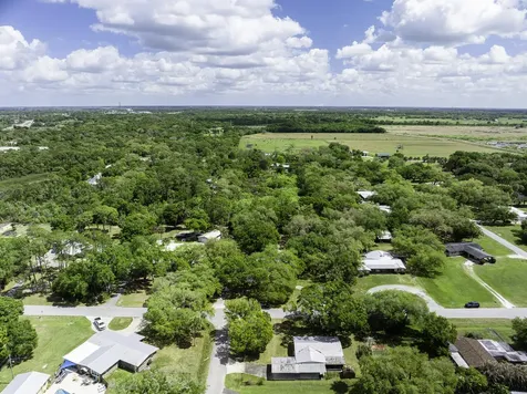 536 SE 16th Avenue Okeechobee FL 34974