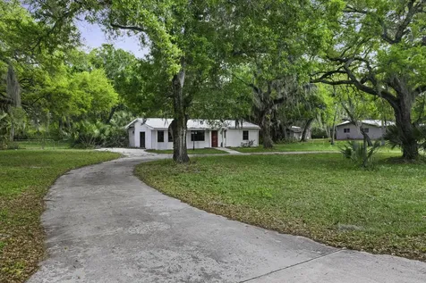 536 SE 16th Avenue Okeechobee FL 34974