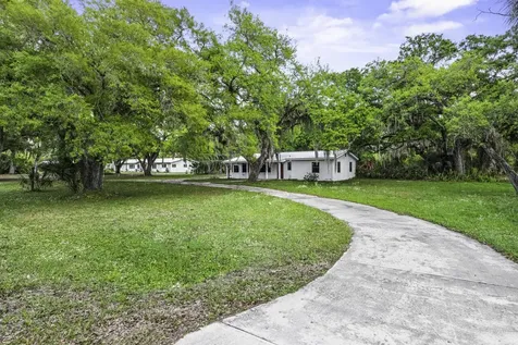 536 SE 16th Avenue Okeechobee FL 34974
