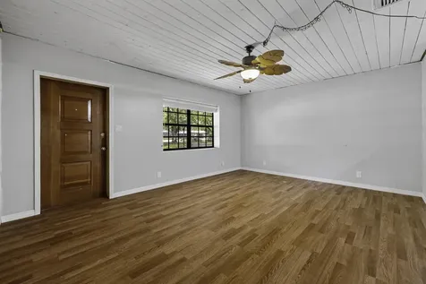 536 SE 16th Avenue Okeechobee FL 34974
