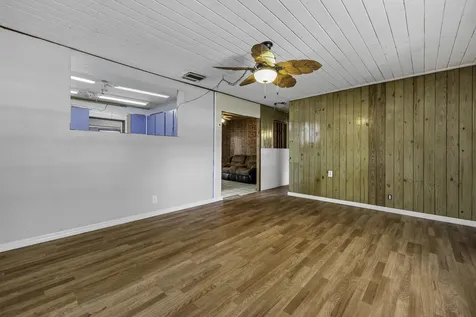 536 SE 16th Avenue Okeechobee FL 34974