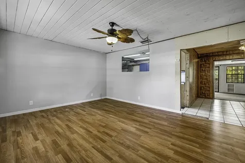 536 SE 16th Avenue Okeechobee FL 34974