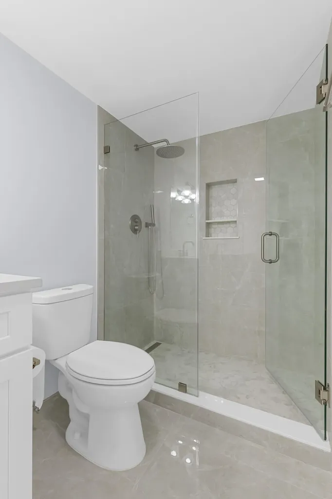 2901 S Palm Aire Drive Pompano Beach FL 33069
