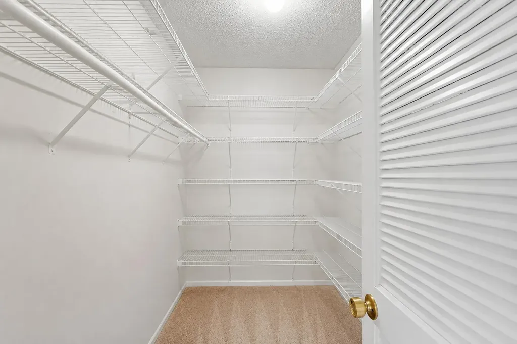 1042 NW 110th Lane Coral Springs FL 33071
