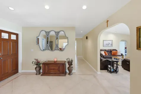 1042 NW 110th Lane Coral Springs FL 33071