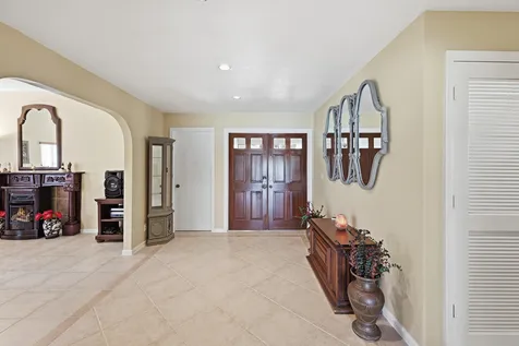 1042 NW 110th Lane Coral Springs FL 33071