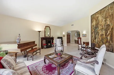 1042 NW 110th Lane Coral Springs FL 33071