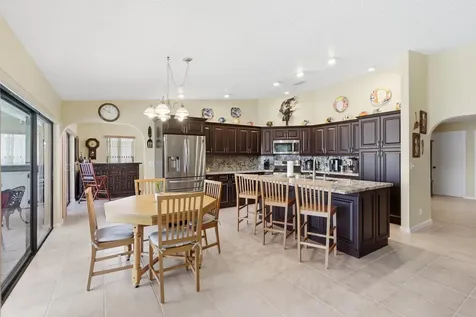 1042 NW 110th Lane Coral Springs FL 33071