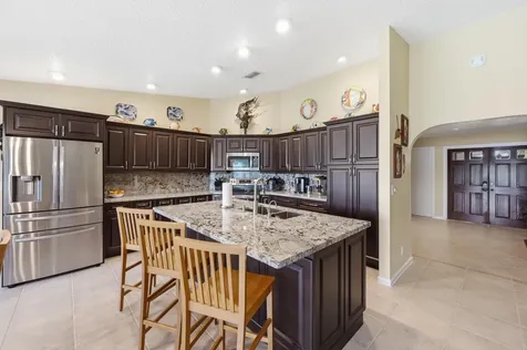 1042 NW 110th Lane Coral Springs FL 33071