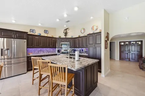 1042 NW 110th Lane Coral Springs FL 33071
