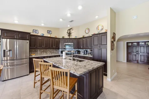1042 NW 110th Lane Coral Springs FL 33071