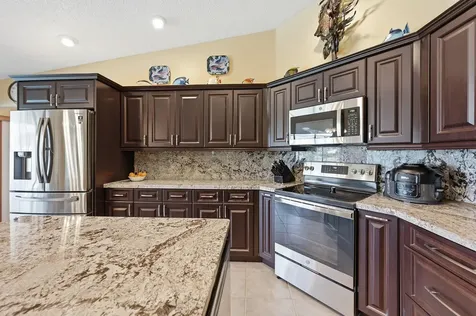 1042 NW 110th Lane Coral Springs FL 33071