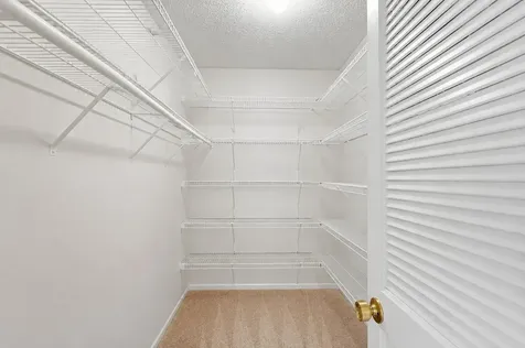 1042 NW 110th Lane Coral Springs FL 33071