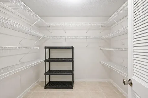 1042 NW 110th Lane Coral Springs FL 33071