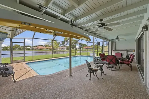 1042 NW 110th Lane Coral Springs FL 33071