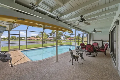 1042 NW 110th Lane Coral Springs FL 33071