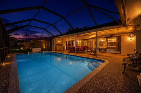 1042 NW 110th Lane Coral Springs FL 33071