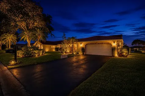1042 NW 110th Lane Coral Springs FL 33071