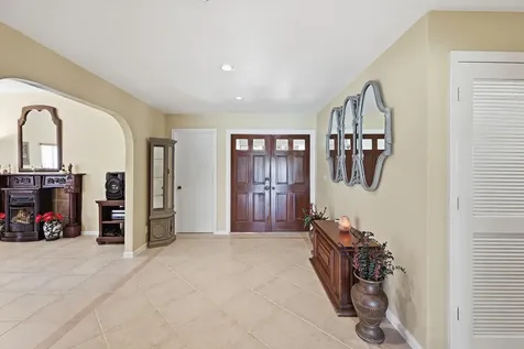 1042 NW 110th Lane Coral Springs FL 33071