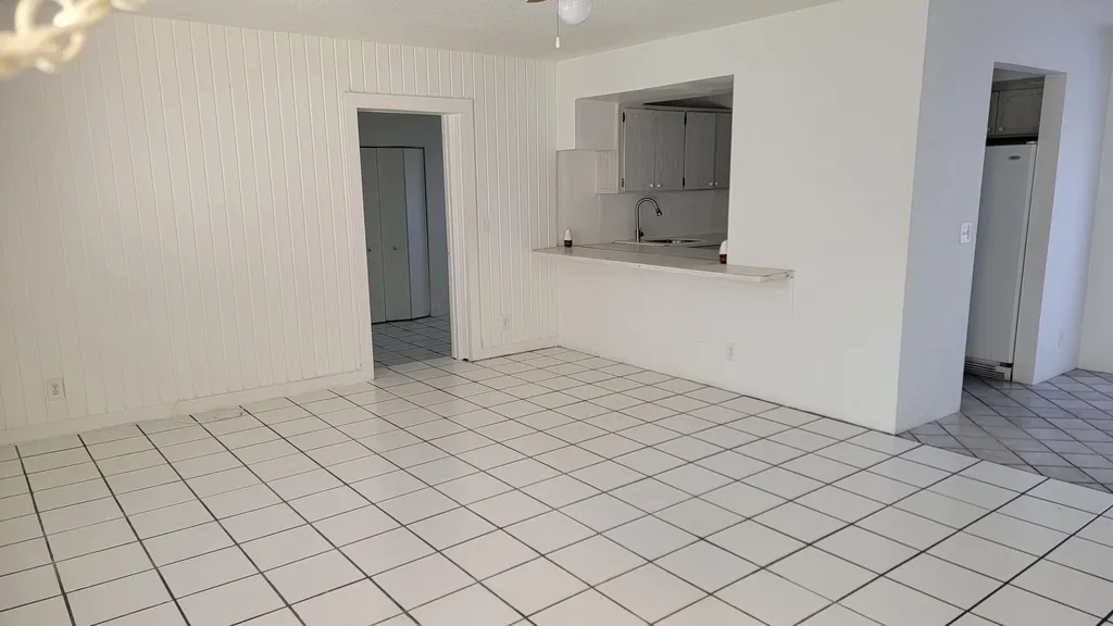 1927 Lincoln Street Hollywood FL 33020