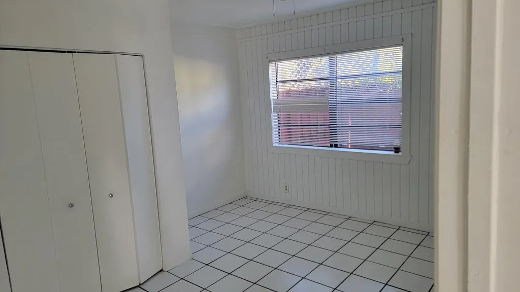 1927 Lincoln Street Hollywood FL 33020