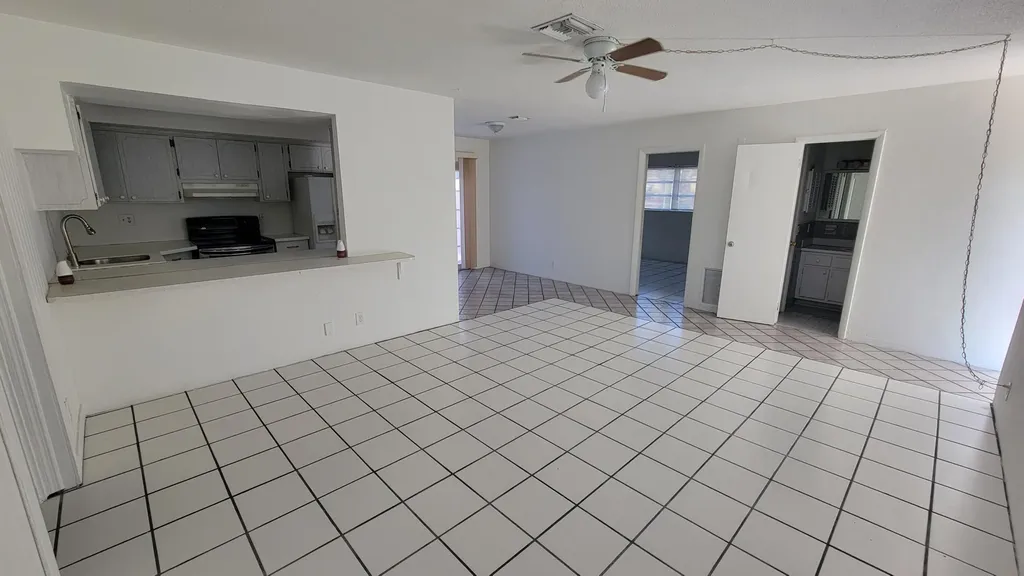 1927 Lincoln Street Hollywood FL 33020