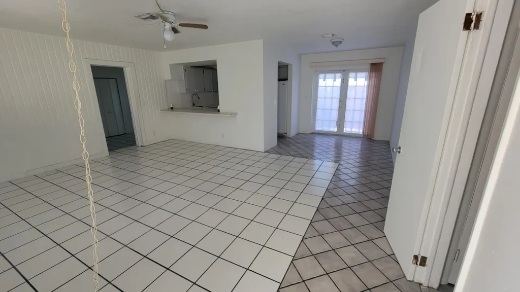 1927 Lincoln Street Hollywood FL 33020