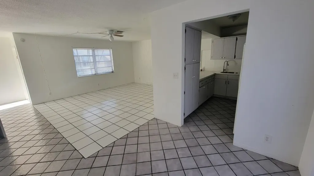 1927 Lincoln Street Hollywood FL 33020