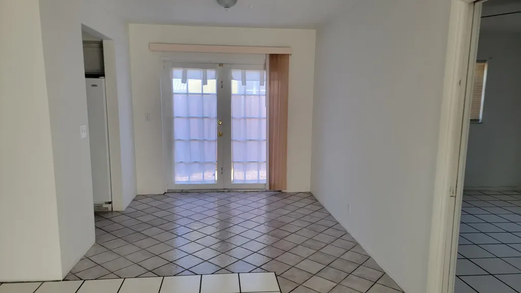 1927 Lincoln Street Hollywood FL 33020