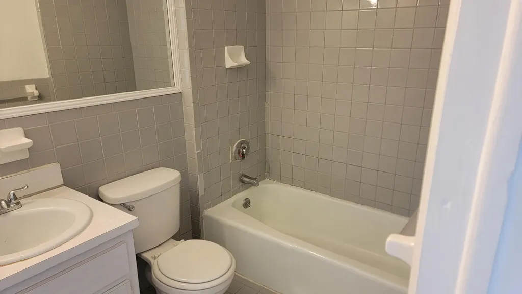 1927 Lincoln Street Hollywood FL 33020