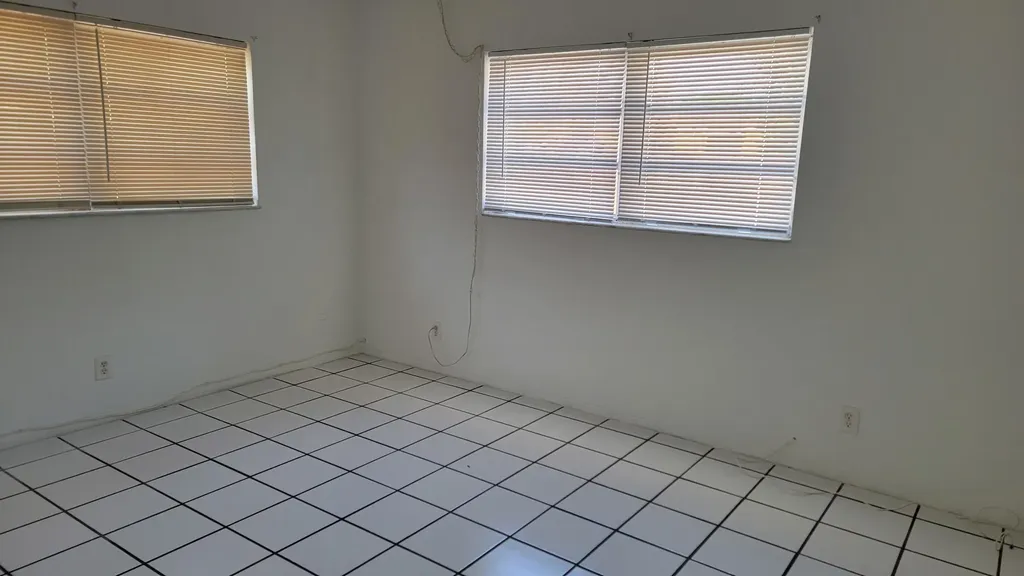1927 Lincoln Street Hollywood FL 33020
