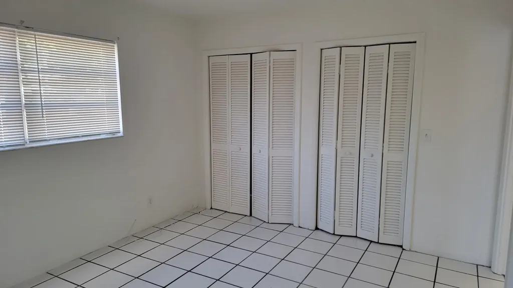 1927 Lincoln Street Hollywood FL 33020