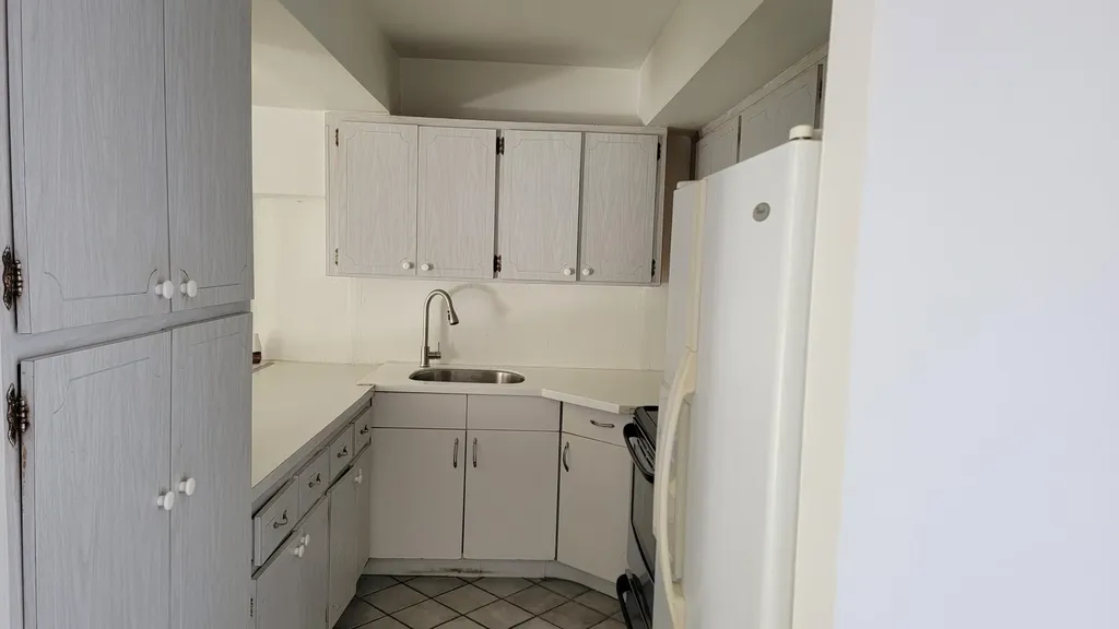 1927 Lincoln Street Hollywood FL 33020