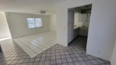 1927 Lincoln Street Hollywood FL 33020