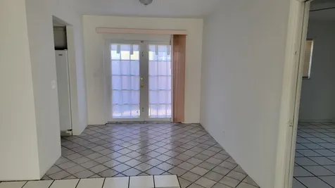 1927 Lincoln Street Hollywood FL 33020
