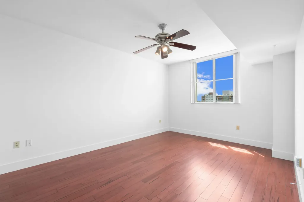 3020 NE 32nd Avenue Fort Lauderdale FL 33308