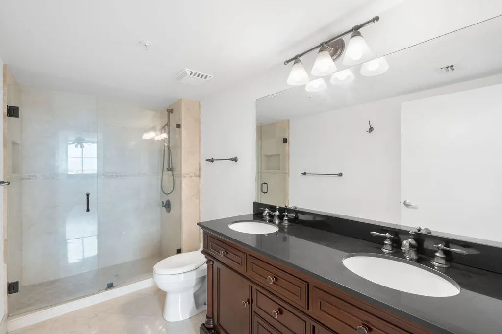 3020 NE 32nd Avenue Fort Lauderdale FL 33308