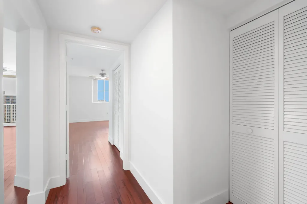 3020 NE 32nd Avenue Fort Lauderdale FL 33308