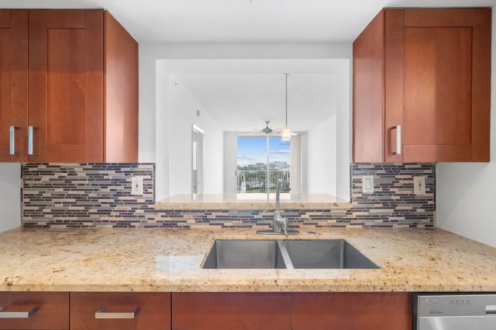 3020 NE 32nd Avenue Fort Lauderdale FL 33308