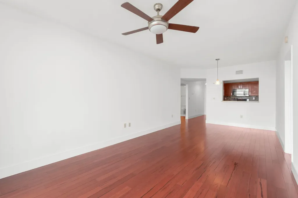 3020 NE 32nd Avenue Fort Lauderdale FL 33308