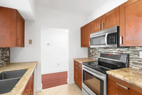 3020 NE 32nd Avenue Fort Lauderdale FL 33308