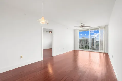 3020 NE 32nd Avenue Fort Lauderdale FL 33308
