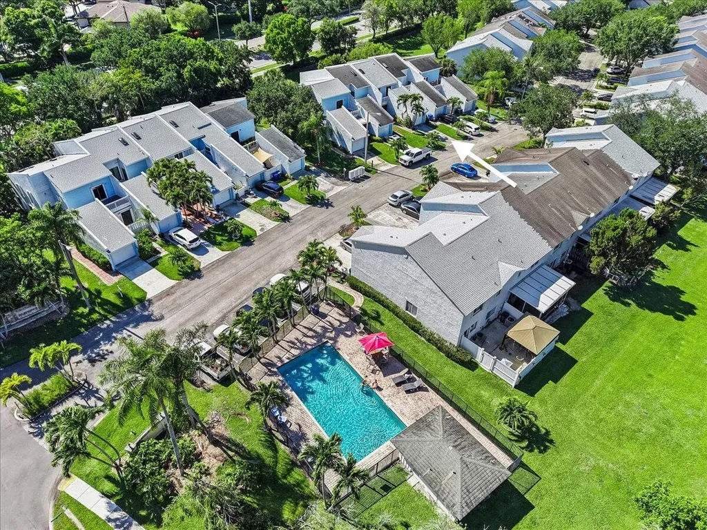 115 Fairway Lane Royal Palm Beach FL 33411