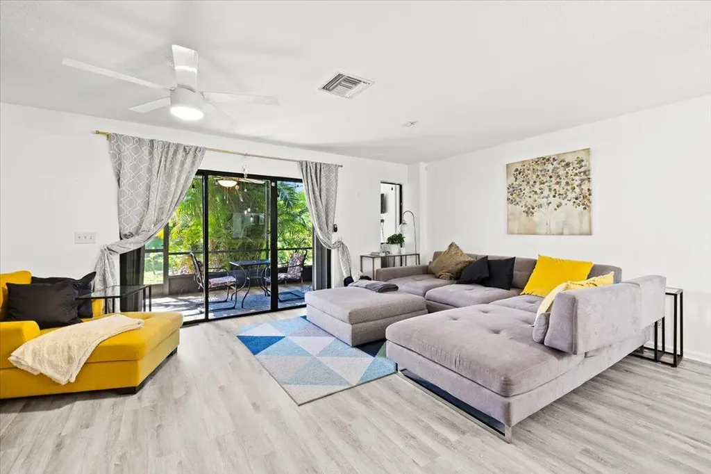 115 Fairway Lane Royal Palm Beach FL 33411