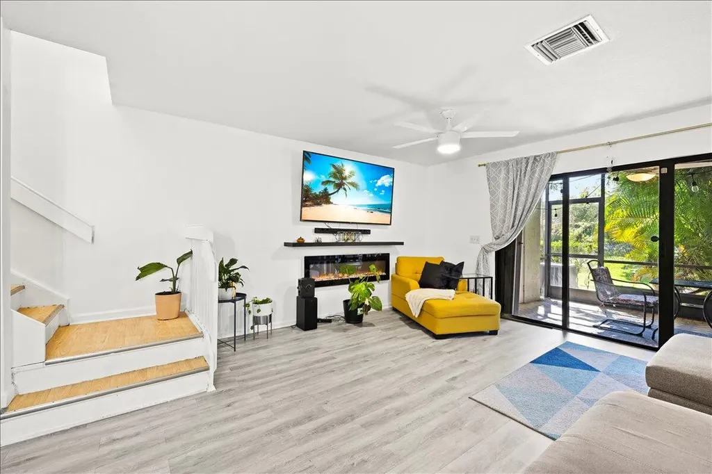 115 Fairway Lane Royal Palm Beach FL 33411