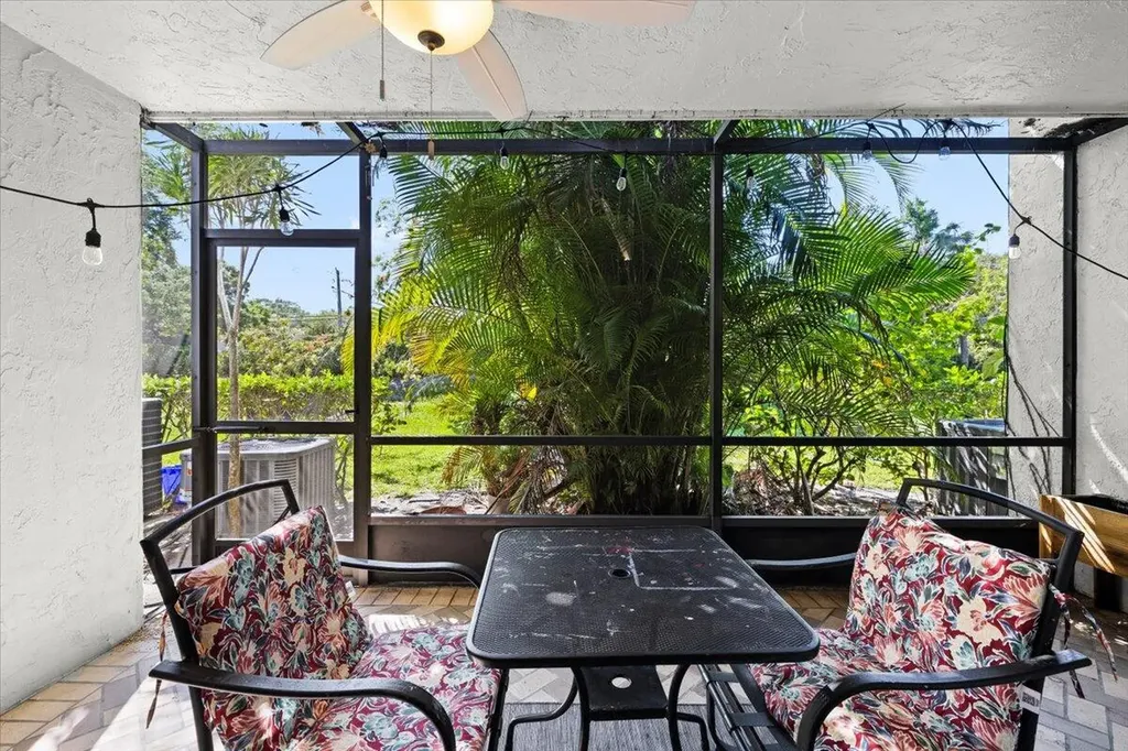 115 Fairway Lane Royal Palm Beach FL 33411
